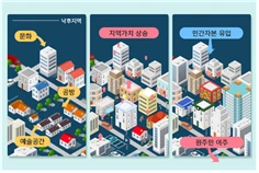 vg8S7OXndw5-QNckUK4C33SUv11OqLEFpjbwvAHJMO7V9kDEO7c5IMeRBdXVQLdbRZx17eA6VbQibz6jNuS3adNNj58GSJ1Bjr-WyB1VvOtWmEBm5rYSbVrVyxVmnN8qrj1fVPBJI38EhOUQEjaTyfg