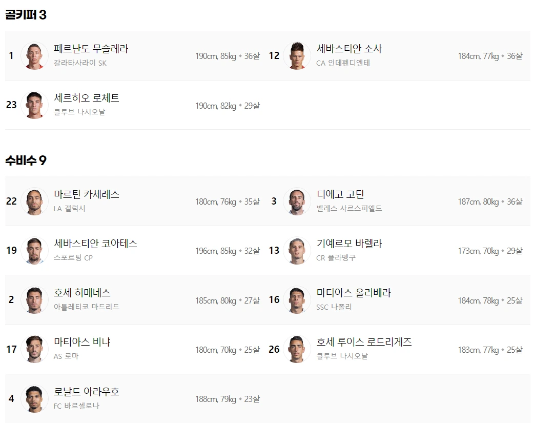 cEiyyJJJkg6Ba7o1mYdW3JYRCQy5HFZSaYvwnsx56gh5fFs5KpXWgFGUQJALJw5Vs52v7KvtZiwA_GcQcFOt7te51azwq07QLbna5Q5f27ZKe8FJfjgzyaqYWSnYUhXOpN3l8iIbbYGa_dXLdlZxytuKvdOW1OP9q8fxgONdOVarj43shMHKntVSb3Cjog