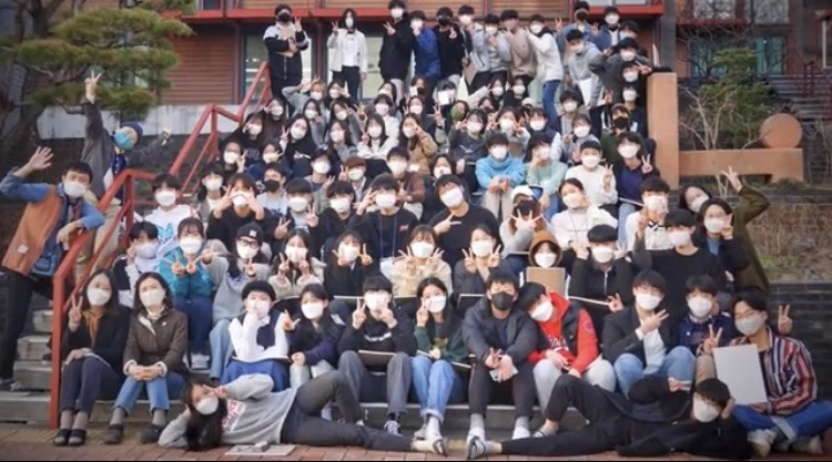 wP0ERBpTxT5CGyDIH2hWTrxgnffsZdjByf93SecsknLeJFGw6D8m-J524gMgxtU7xBV0JPi9eijFVQtWuQlty50fx4Re6OPmDSoZoVLy8bhjsUPuNVd0FWeIZITaBxPGxMA3_3A