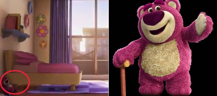 zRms6ObKWzREOPVsa3TpVNg-xofCORL0-HXOxYp9-H7dDJtN6s2gNHTcOcZBW7oskA4laPfTm4rA3Re0WboNRGX8XjktXHh00yl5T-tLT6bbvvonzhlYVz9GMPxlunjgjyy536-a7ZAbpHB4kW_WM3U