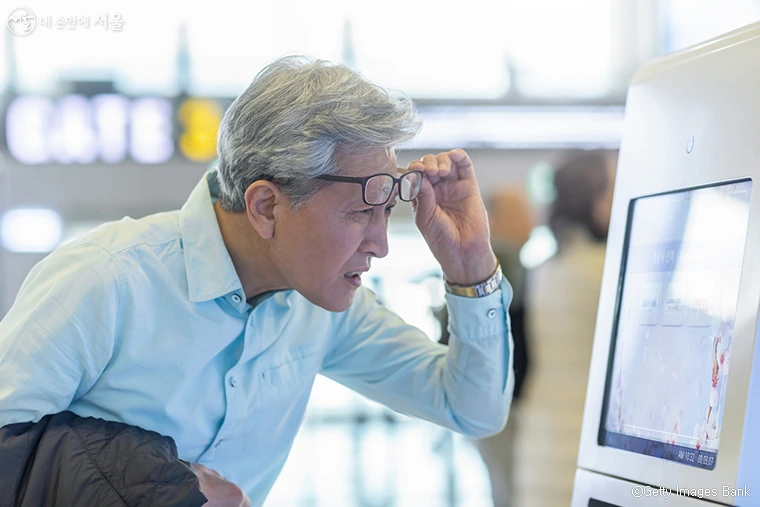 TlGXyNg_J8008rJc4lR42LJ2ysgFRYgYILgWussozIx82Agp2i23gJFwIU7StmeZ2TXy-2_bk9Mt-6HA6dMyGjh51mlWYJXMul1Dml5TPbPua1VsmLzflIWGmrm0YWBUkM2ePwQC3iIQ1_ccypa24UI