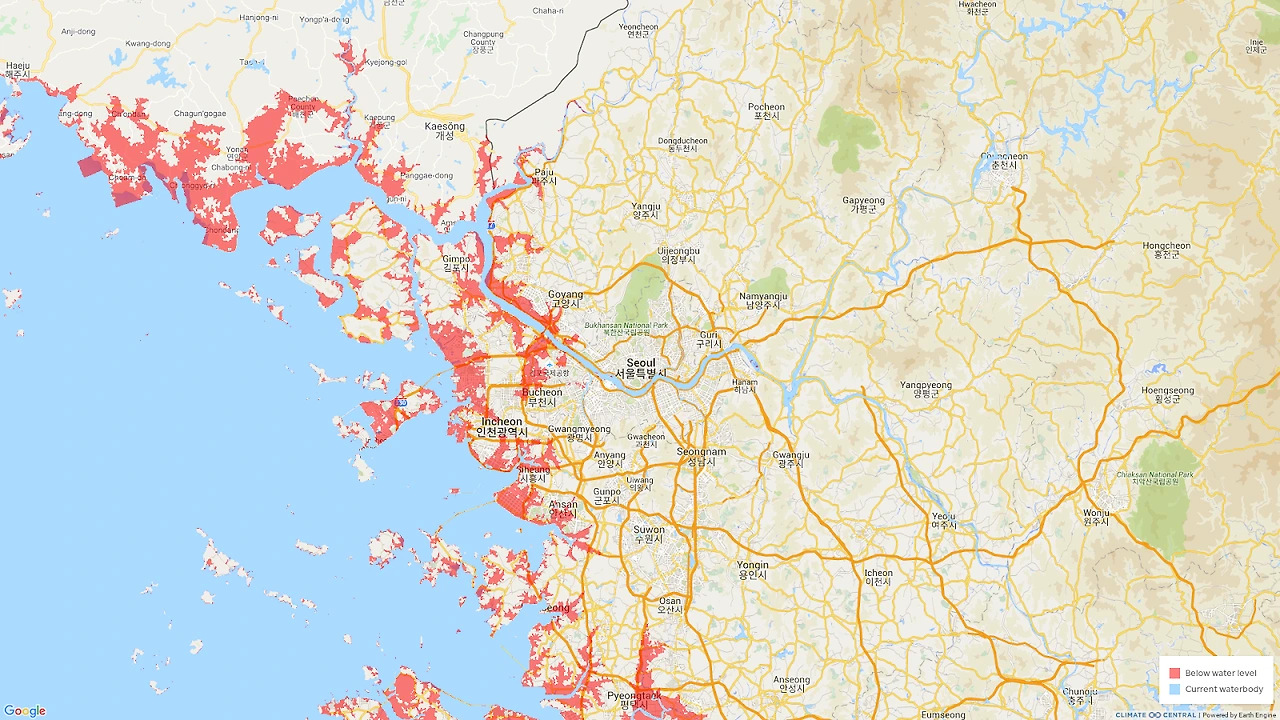 lQsckGTbYzZLZS8vWbibOD7N1S27voqDPSITE77cSFIWh51UwY5eQeKC-KJy7K6POoMPXkq8Tjq9eAs7pguWLjN-E92csjn036hi_hnVzilBxIo_8r8gakzR1dunBljlrZYHh68