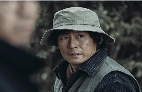 mosaooHoUg.png?type=w720