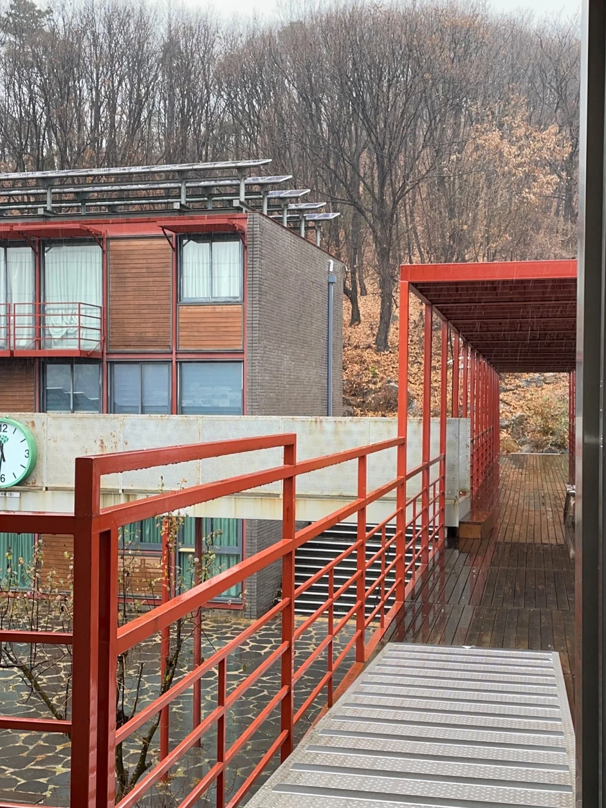 GWiw10oasuLfhglS-E8yZVkLT70zFEF3SmkkY3smcQxwJGCGbwUSifqfSEGs_CbVnvbDg0_pv6MN2WOZ1njQbxG1YcuLRt5vzVnHUkXx_RQww1oue9xsmLLhK8gK59S9Y2JBpc0