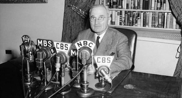 h5Pw2UcpjoVoFJlDUcKHH1FTuSVcNNtqpTWrUUHQyFWBonksC_KQQn0XR7smzxd1wMHTGtzdqe4i-ihsaq5Baw_gDRKoHwIdIlyoYlqvDa95SDs3N7KheVrGhHHt1Hb-PcKR1SYJyjOrIw2gif-dKg