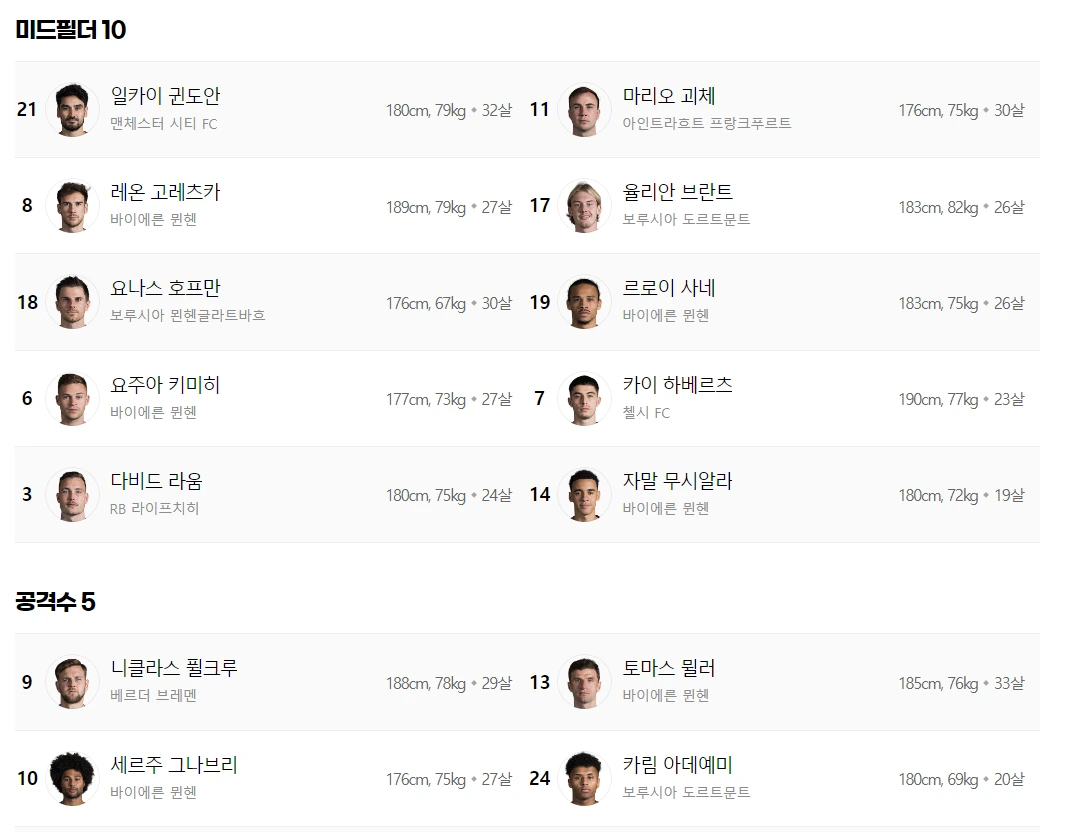 i_ssA1gktGkoYBbHkGH6KhxpqENZVvwEugB5tleqBg-8HbGrTsXFWmh0LPQLcP-HUP8UZZv5LMb5jKoSPkr-28HHMLInz00tTq99D_krT8vAPl92c3v5oOGZzEiiHLTvGh-v3QbVOH2iFSULoTvZ0AeRfFI4tmbi4VPG70osIxURUhxdsX1vHcRvbnuHTw