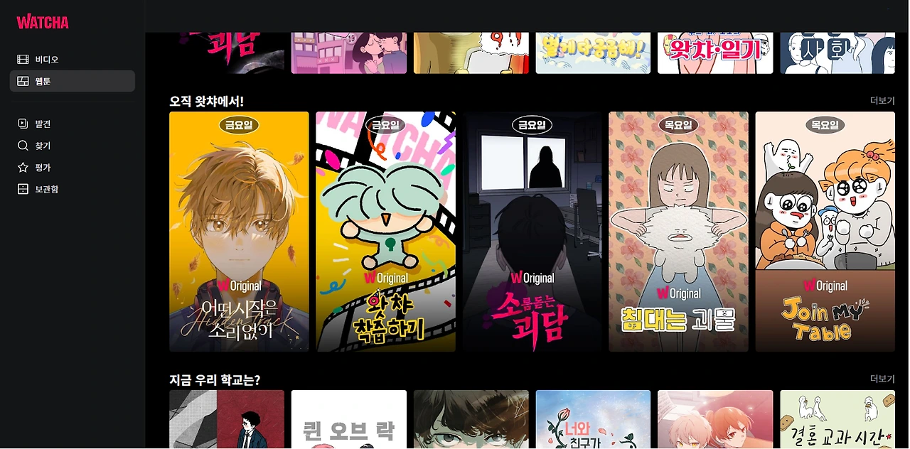 kpL3Wocs8Ohqn6s_c63afnTvKVjG-JeoZDKEIGrnqMocBfsh9-MrD3gDcOmqeN_HkitVVFzyTMWv9-Gj0CnD6nODsVtxL3Krqqfl15f1n0_TOq7I-TB7cHahyOAK8CSyokobTVirGFJ0sYhhU59DBWmud5dLg6DEJ1wGDkajIj2Hd2sS0xmVg1Qhvu7hlg