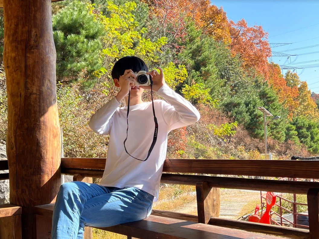 qLM9DzV8V4bYScRD8V3sPbdd7hAR_93ZiIasupTmTh3DZw7mplA5L3KLBmzQOMK49aVArBUy4u_YpupDkQ7CGKt-fSnZW3f9Z5fLAKZ6n7OU5zRU-MxkDLXcfigZgK3j1PoloDDq_-4ZF0-KavDtITFsGukLP1y0WyIxRhUMOivfd_3xyGG-GaX7qGyXrg