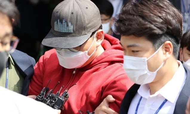 HA03YxfXjQb6SVDuxyWsHmymq3ClHvOtojkpuYPaYjqByeIWygaVihN13xBKRuGgfsjMvLx9VIx5zjH7YiN-Ul67torYTY6w53ltDV8QgJsKzckLJ-FQZ4Zvi3612CHEWRxyWh8