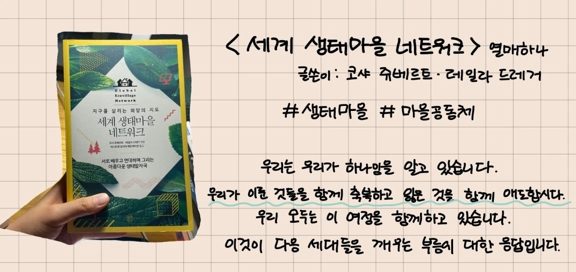 7V7L6_Q7ErdLiWLRaG9MI_Mw5kryUYYIyTp7dpxhWukBIPJjjMHQzXrHTGBKq9xsdAJfmQJSq1-pkHN9NHgWPBesWJjJQJEedeTn_9hTfIi2Oh23J-ZUfyD9keokV5QJb07GxNTMApWhV6Hpdlz0Kec