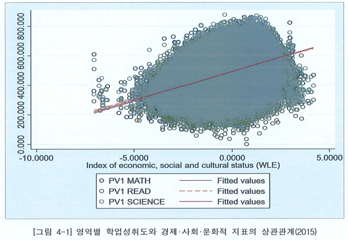 AD_4nXdOlAmCC51gIZnAKOpWdM9rRjUkPnWAMiipk_mXZlsBR0rjb0RwdbeLqGN3YZoe5GroWKW6RvJlRLkmN6YgaBJ75j0CK4Z3DqYPlAs91e36B_W8BwifTBMFXTcgag37ZUHiobL5?key=Pa4m4MNx5BD5w3tErwXCUqGI