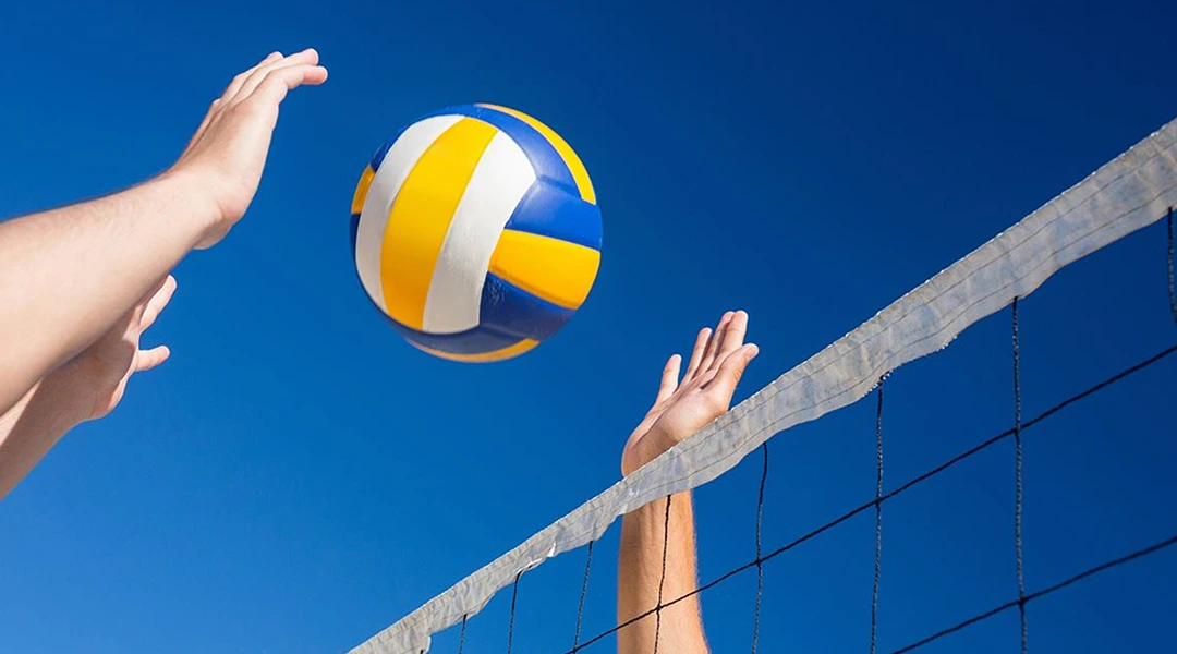 AD_4nXdSzkpJXq4BicrvR3ced_AJBey-nDYnRJ1JimUfzqhXawVI15Tje91VIlR0nOyo4ecPIg9IY5l6fLgr7QvRB_IevooQzIidRowevlHkiHxJoS7OMYQ9BPABUhxwWEEx1stnjo2LHKg6ZG6QsncZRgTW_fxF?key=1GSWYZ6dAg7u5nhKkHE0Ew