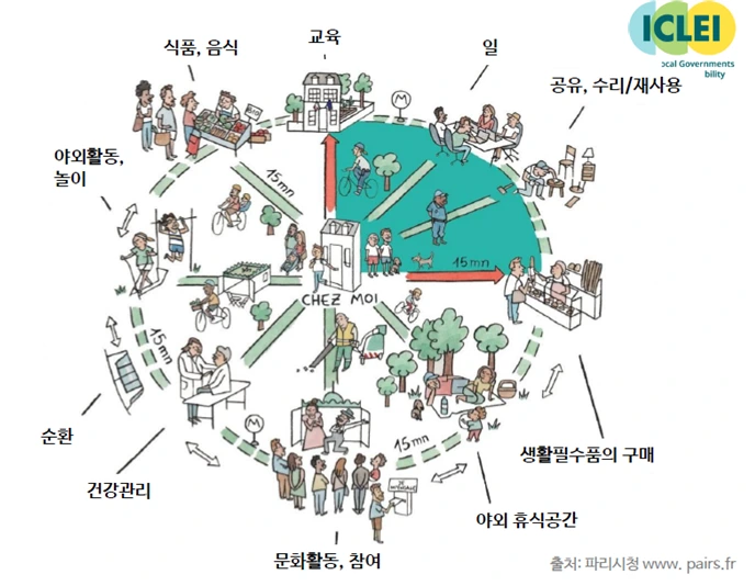 9HwxnMXvo12-wWN_u8-C3JUAOF7yl5SevLK-uVE7FX2ehxkcDomVQsio-rtN82elH9oHauld-lYSDU-XWeH1jODlcuCD3dqfUEk7RlsbL0uxRIMAteigv4_cGhBD0nCGC7fqfQRCx71o-6yAl5-_qW4