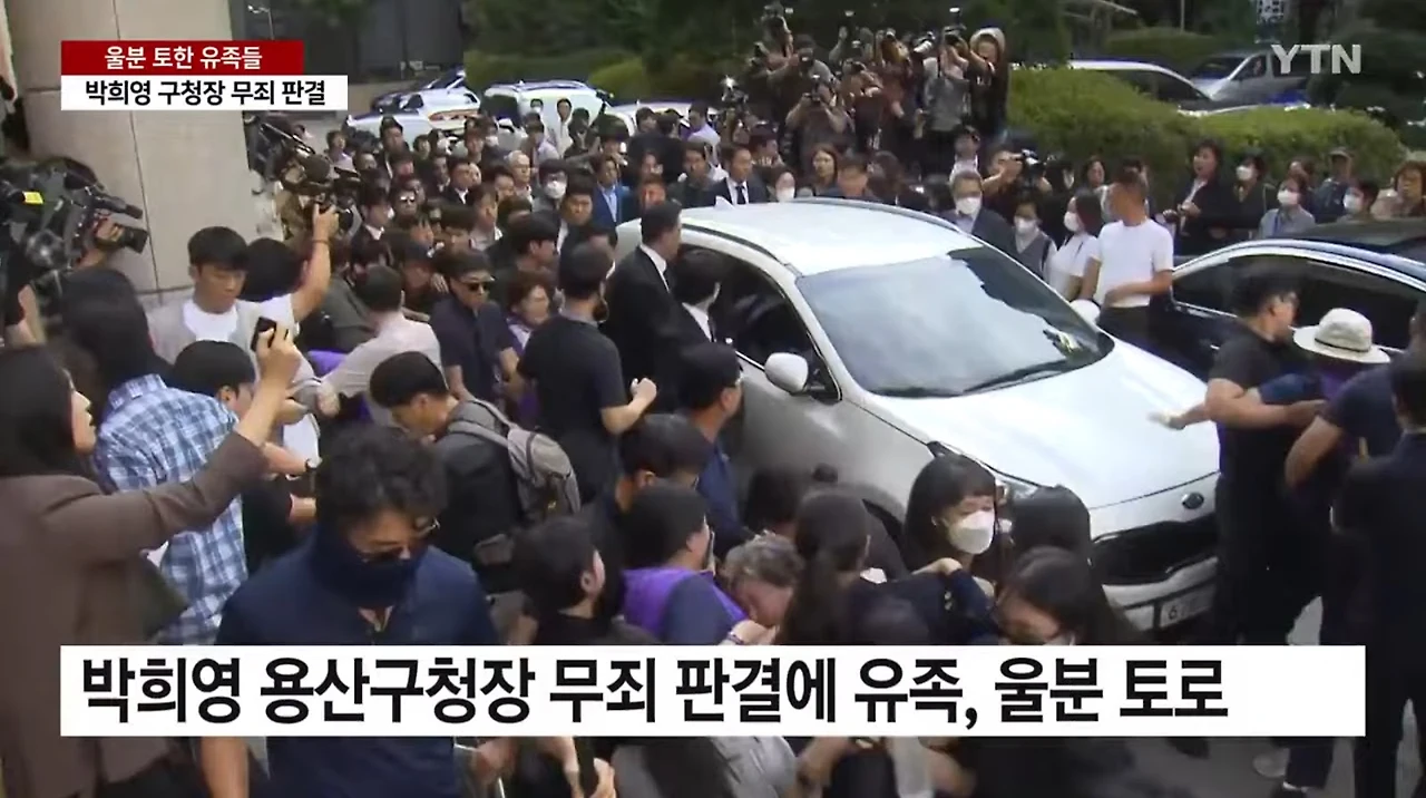 AD_4nXf0Tx4auPzxr7JzSSoOPtA7ODOHPc6zqDedKVhMyFlHhUe9dDZOCJBLaXTB8pHOiH7UMxYZwazVUmktlUFWoGTuIGTvyeR2RtbX2E-6GET25A1aqBs86VAIfbeykMMd0RNrkjh4mSRX4ZYgPgI9ekANI8eC?key=qL1ID6tQbpLQ-421J6QgJw