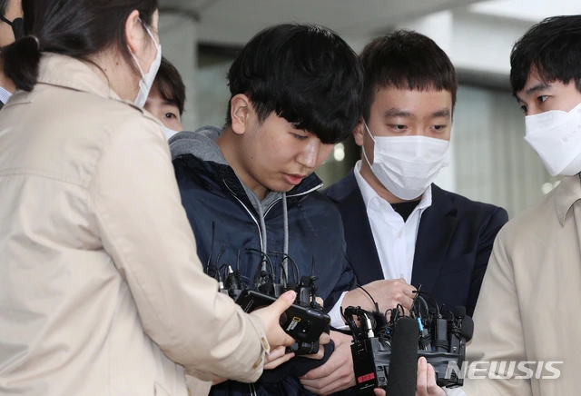 5F_ooSRFkCsPpdPRwCqiu9Bl2hWu7OHcC_UjiB-UtkpgOHGlSVQiC0Lf-b4nK_Y5pcd_Ci32jZyaKRPYpGl1LX-TCz7u9MunZNEFaJWwBH3HQkJyCYwbqC8THabSvKvhJYS-4Gk