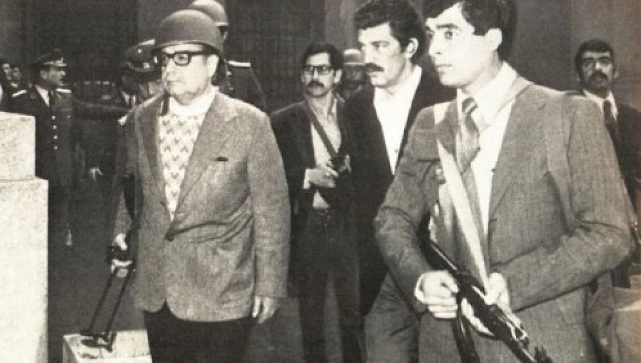 Cxfg1UZVBjHeHlxHDt_atakP6dTebND3_L24jnVOIbP-DN9OpyUsVNp3HhcalSCTsE8NpzvAs-zefeTWXW3e8wKuyRt0AioQq5fPHKMyP4LT0-bRIKZxzJlMcVl9nBKK8F7svPc9hyD8ea-II-43iJM