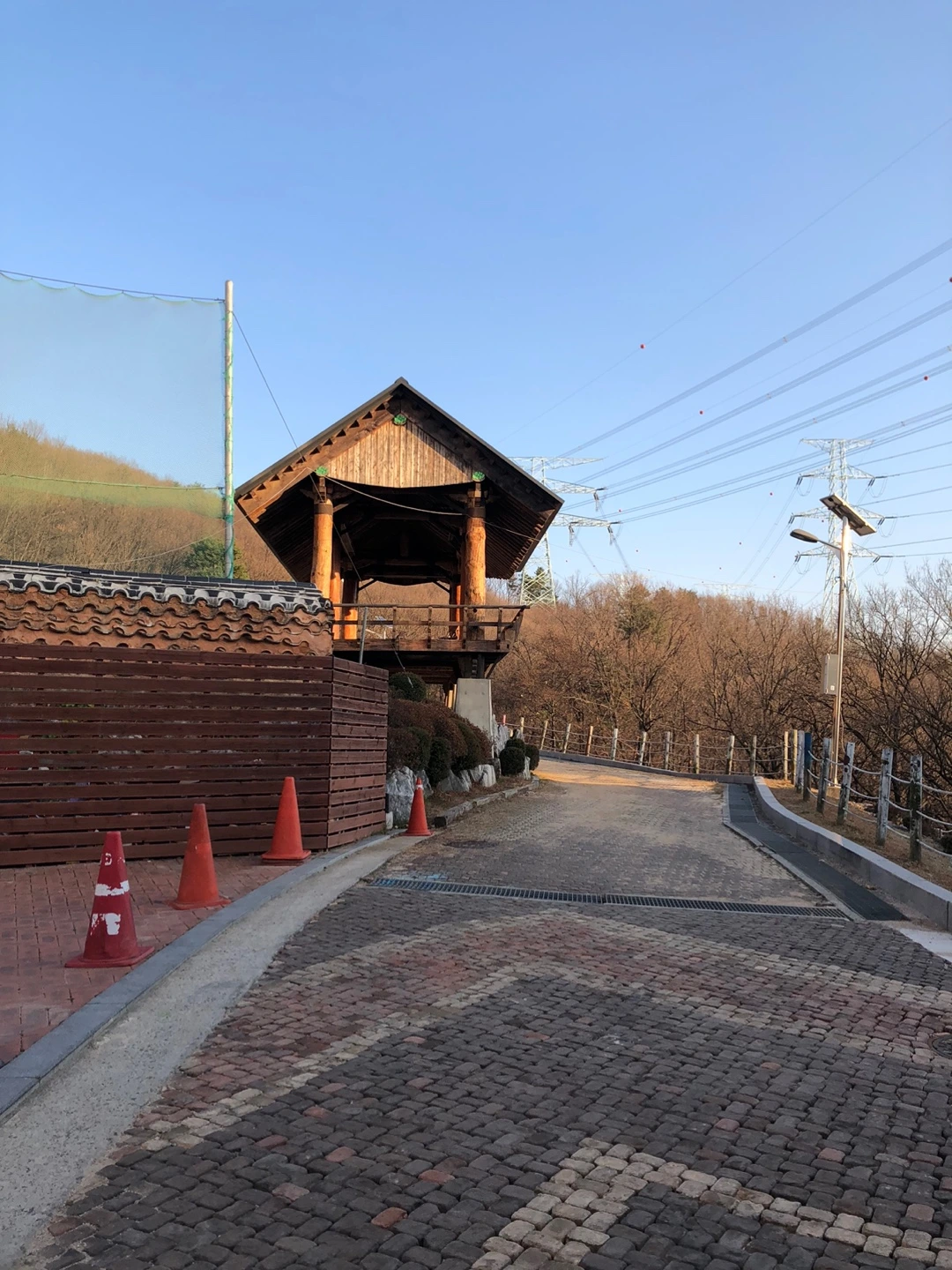 6VpMKPLiROm94VUenmxK3Iqs6FLW4iuEA3EdmJc8AdpVHKrnwCN_qj0v2UBUe5lDG2dJlS6YEAugPvVdq-grdvmZqWJYuMlkYMHfN496rH0B3GdxbQZ4MXbMM0ttixk5zHTlPFbbXgXofcHYbaOeJpEMdqkaUpNYsB-R9qdSsH3kAfCDKQM15CoNHquZ2A