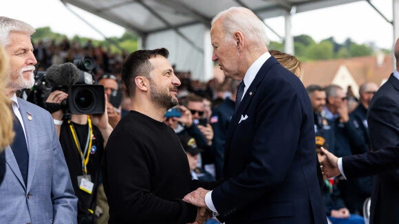 AD_4nXdWeEOdU3D_FWKIf-Kh8Re0DWWqVw5_qbNkmdgv4flMIyv6CeIsliDNpqzTQsnYGmqz7ff434kb6V-w-pD1opidKIDjQhXyC36XzFBbPGgU5YLzYWVlY0FeMykh9HJmIrPxcKzsQWmN3BnbpjcvUt06J1I?key=aBtAzXmoBky9oaOB1UKbtw