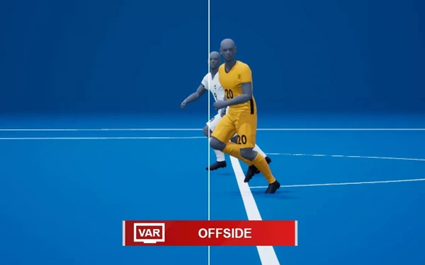 AD_4nXdCGtnuoMskhsLBswLo6njUj3HQRlAih8yXgkW--uqfYdAeo38tYURv09wnOn88qBeSXzjORAzhFZHSQwiwj3pmD2MTuWTLukrL6ItO-69iAbUFGaVXhnYtluGkC2_X9SEX63cIy6RAir5FRnMeqts-p7NL?key=u3UQXR04dN-7f5Q3dQEhqw