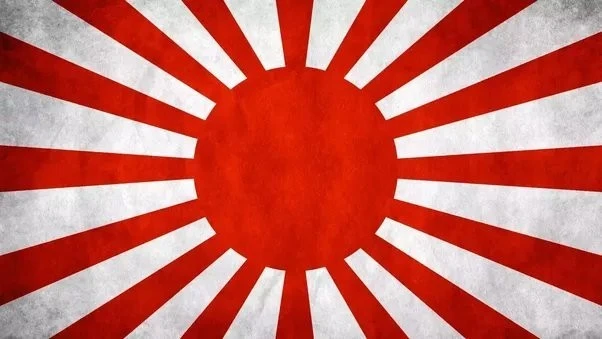 AD_4nXcFb1r2vyUPJuQdq-CKIykTBQPFFgHPnkfPhx5w8tP4FGSd9KWcCQVA2x3ljoejOFhpmXk1_0BqJOWskiGDFNpNQm5WzaW1bMtev0EnOniFEFpb5uiXvIs8nFtQl6PBICTuqYMNCvUDz0ieNnMAFRngr9I?key=iAuwx-MpaAPepqixiOl8qQ