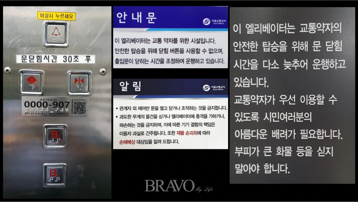 nTO8fWeo10brYG4YsF5H41Jf24U3pN-9Ym6b6puAYZYo5C9lMhfhEcvo9_OlrDJMxw8YFcoqAPojabGuegBbKmieeePhLYxsL8Mr70ww2gXHAwo1fP-osEY8Fi7RQ0dO0UexR9kDc9WPlnp0wc7Viw