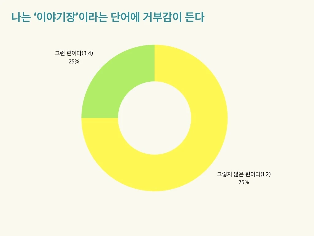 7HPFTKFz1dU9hRXSaX82UjdkCrsgVH3Gy0-c4-BIRMQLnRMEvlXgTkaJ1ml2MPaGi5DAC0U6n68EJXsfQ_v_Dx9JhRwcjlvm2tibcvBw3OxLcA3SWI8QvN4vsWmcfCz3vcmwftI-