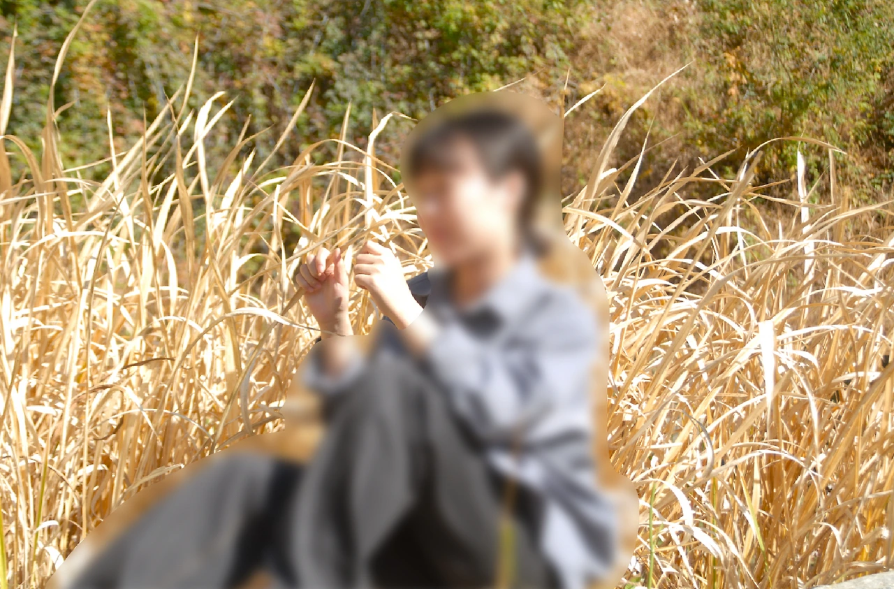 tbb_suFfKnNXNutgQvoEkVPEpZQg1orX1XhNnhGvV5QzXSNPRix4KfUhf3pdQs5OxXeRCIU0WpXqMkg1t2yT16HvXtcFistlHTKIs0FKNKAJuUatgg9Fxh26TVFu3fmN06lGucwgE5HWTg6Rc_Hx67-Bx247o7kyFbmBZ5_AJVZkER_jQWdE-0ldK4a9Og