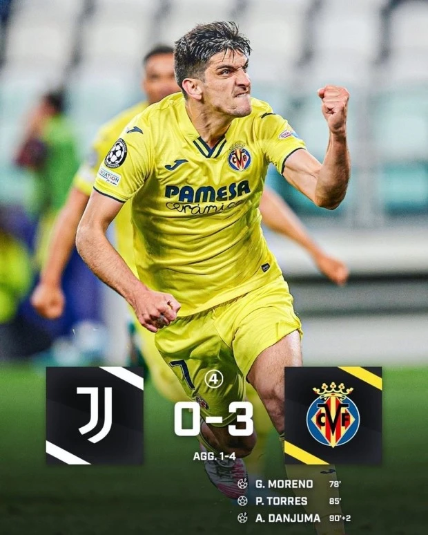 YE6blmGkmO8oGDbbwW-ICdsF0e-xZOFhohWWMqX5PfuWNyWAp0lzLkOpr4TyvI1q7L-ekKW5k9ewZeJaFANBuTIBcFNEtwTNU35yEkveJQ8WNWOL4e56iDBPc-_81uEySTsT13KFKBEoOPVFMSjISIs