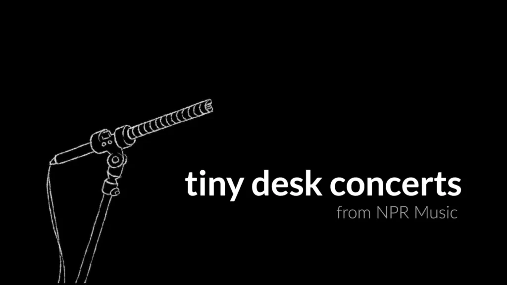 AD_4nXfoY_06F2kdkQTt_pCOXYFmjFFmiHdH6KjiJuqRtEMDkvcRwuUnMo2UL8Y6D7ST05_V7RuTpdVp3aN69P6H9nyTd2bZWJUh_JBXYMcX6thJXQDPyX0w2_rcYv3tMjZ0SuCza87y?key=NWnkW4q2VzMLksogBSPUpXWE