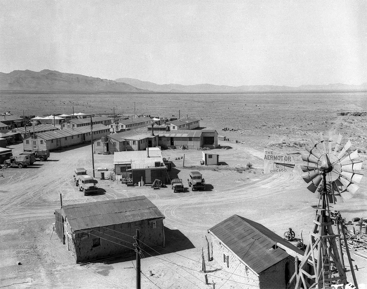 afZlAbwaprmTEU9dsmZ9qCysnjsv4rhuBvgqPvRTry6W-r9q4uNXEcDjCE13MkknOg4Zsua0aaPaCGoiltnMCKHQNAASxfqmah-KUNA-sPTDNuZrLCP5tYGtlErt9_8OdEWpNMqsh-JKe8Qn453QZw