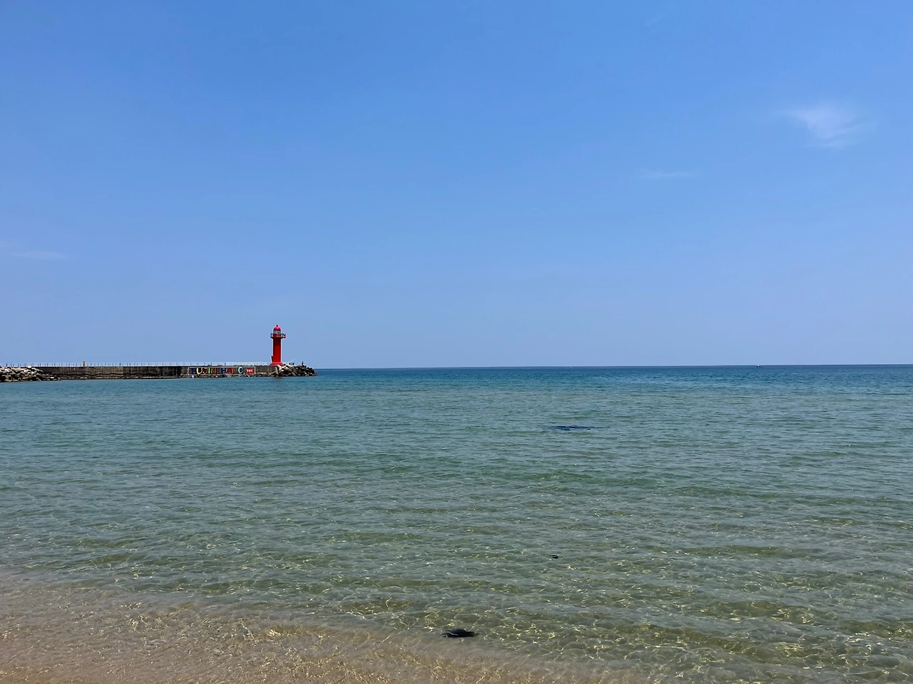 sLrtXoo1l32mWRIedhdeez7OsertWie-PqOtLC7902K0_30QPwkxfZVZPG_zUtTj8kNZJUIq8Pm25rT8Alre0aVgaD76S7ONRhaPKFMdrpTXJMJr_LJ6V-j4byUTTvR7kXXm2ISeTXIe0GY4kUo-cw