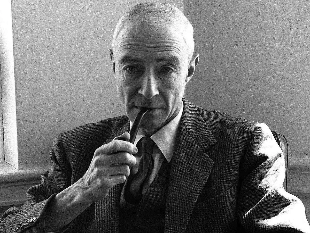 HtL089NKMs7PYgV1iftS45O-l9N63tpvZ618hzalqOAUqrrNJqY1d2IK4wBXULx_RmT9JYW5iVFvdhHWAFuJCcIKXyXGN8gEmxAkcXwU0NwYCEfNySwQCSu8moD7rcBxtFaOfHQowNxXQh6IvILZfw