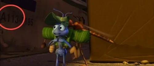 cy3YpuQ-li_qXTB3vzDC1kD4gGgS5udzuXvimxwQiL_-nnZwtO2hfxw6gd3R1M79OIZgLvEWV32xieMUwPk3G_xYLMv_5BZqNIxnZuAw2JnN8Wrf1ZcY4AD4LR2LPlTXlJ6sUmGN8ja2Ka0POCTKH9g