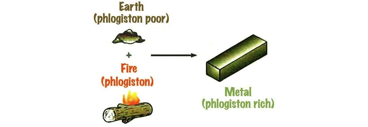 olFkuW2FphN_CuwK2p0VxZhP2UL6ssxIPOhdn_hoVJaUwN_XnFzu4u8CUPOKAwqpKHx4u8CbfFdFv0rpLDIItCzvJZ11GwIj0Lcd22fqyPbbWqKro0OFv4vHnKkKyHg8LDWyXE2gBZCRju4rDtUvWo1POP-mzeEfh-5uQzxcAmPhpw0f7E0xSSARDw