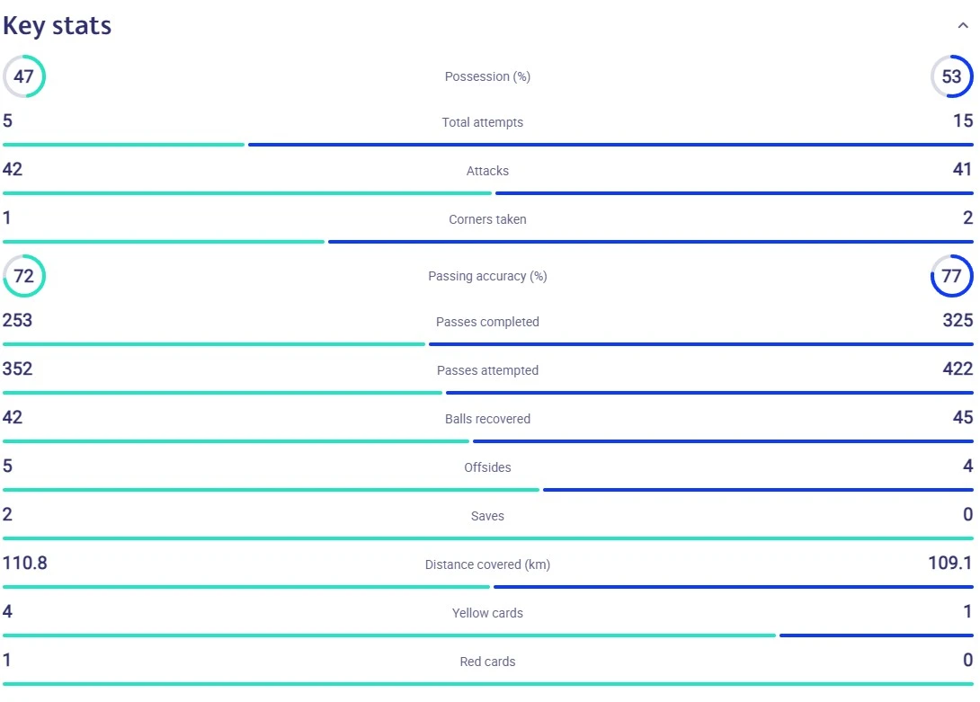 CkJn1VK_Y6TAIkjEzxCjyF_gyk61kKDtQJ5Ks1zcqyHemgEcH1j9Ng6FDTa1uzL0a7mWHTA1E5yj4MxepkRi14YgzaI48sR7h7Wexi7aAvUCfVz-jAGlfjlWG5tIDXEVVgGTyJF544ouqRtdO6t2H04