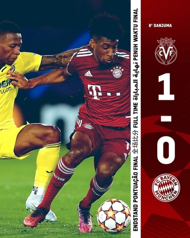 bKRffN-HnYr3sGU7DGjaGOtu_yumkQg5KmIm_mlyRDeQxzeUcfKQPvLOO685OsAO7ZqCu3WSNwwVt5FjMEfBJbyOSgkSR6V4AWoDgGGjeDxf7s9qOnVmzs9cCKxJBKXQ_CvDXfxAJiHGdjmjp3hD0Uo