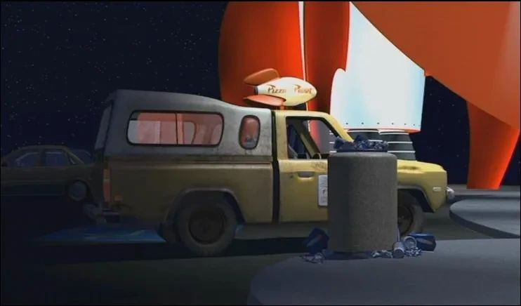 1fIK0STmc9T7dYGIdVMIljEUtlJ11xtc8EARnxsRYxsZLeRxTcrxzQCsWuCGG-dc6M1pMWPAXcB9M1e0qf3oyBiAz0a6zFmbSLz2zeQUxMKlrSmVSKHe_TRF6mbvmWjojZOU6_adqCyV5Eb2AemHsF8