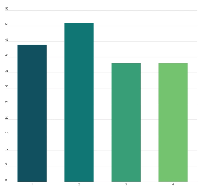 WWwfjHOErMjuPus0d-1QYUTrP90rCHYYlVRmf8nhKL72jxpKJcErvgIdcX92C_J9urn8T-vQHBRzcY37mQQ6nxMo8D7B1-j6AQ2-tw7U1zLUJ16h4wwLYmYNpiIpHDCaFt0X1kA