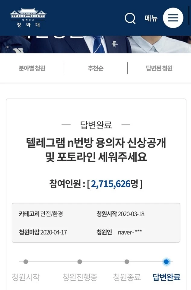 IY6BcX4i4T3Nh433a_dEsvbLziTKFzbA3hFq1mGHXexmn3NUzuhPMnKynSqcB9lv_PGBf6guIKzm9sr6KNSHahRh0Oj4E2QvUmKIuD9uX7bAHMA8mM0BfgTep_Pm1XTU7euFhGbV