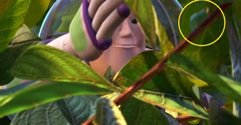 mKo2lV8A7h_Zz4_t7XV6XOqDtN8WKtdbis6vFvDVbdBeM9Rhm9c2RqJKFOVTEh6stjXeiPRKdgEjdW3-9moJ2sw8S66W8BkZxosKoeW3eUICXLPMa4Ioe_YhKqEZjeUp24OGPVmh4pu4RpiABjNiBwQ