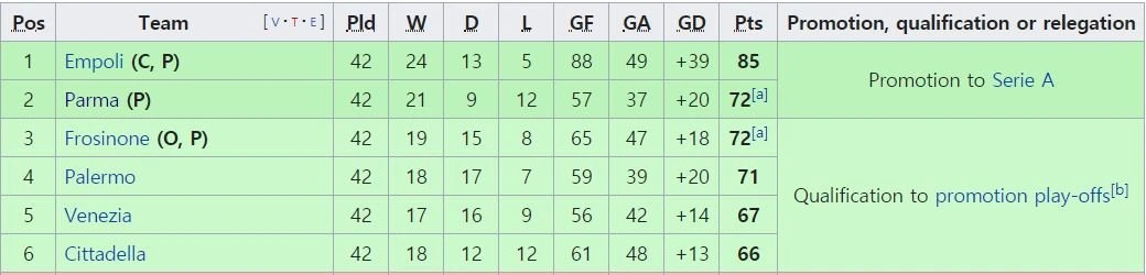 AD_4nXfuNU8K-tUQJtpwRN6bpKLdxIV3jShUuxhHL_ZZu5KVLfEaKEsAHWgdIhv61B5W6dyVYZrLWLnIAhcC9xcZ8RpMm8oFKNrdWXH5H1Ems8nAmMzRl57oVbroddIAUXuK8rsU2-k_OjCOpxud0ZfJQhqMdNs?key=Ts2SWZUXLnU_aTS_lcyuBQ