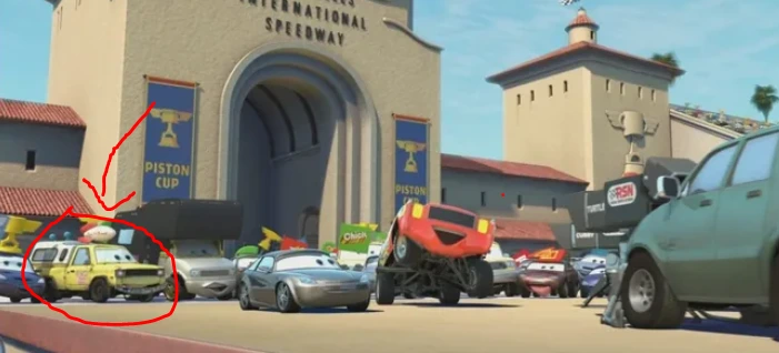 81vThrId-NgeOaqQOmAhWZK6ITCIW-b-WpCTiHG4EfoaE70cvgIrhFOXm8BYuUvSVZaSgPo0swPUaaSF4NP3kJN7lABCCuwoFk9lT8pWjC4nYRt0SWV4kmMz-QMjrZA2jlWBttwr9YSPBYmMw3JXQX4