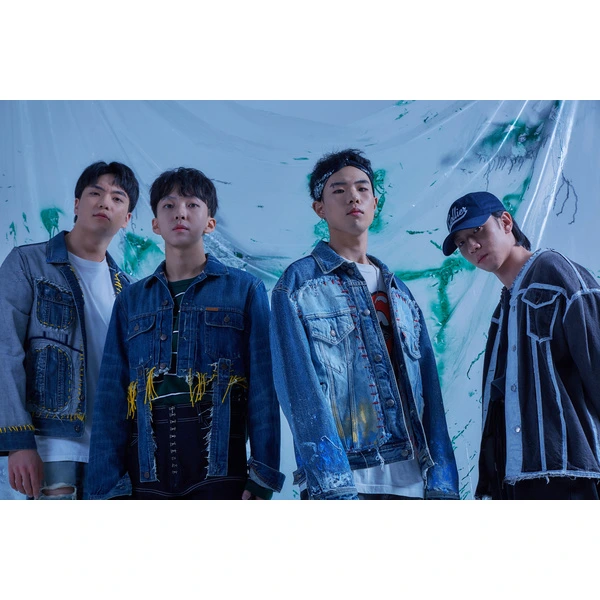 ldDVx_GbCJ4LE3lUcEg0jimpM__S2v1Avf-TlbctYUUMPfMP64iCYtinlEwIhsqJiBegkiM4NNjypYg_UDSiVv8cWYSv0lNkcEr0tqq83NQXPpS80kY3u3jREB7ZKLqKodee2WkGZwnWIG7cDOOeYLROzTFtilht6ZBBEQgB9ObJJ_csDf_Fb89kvoRXUA