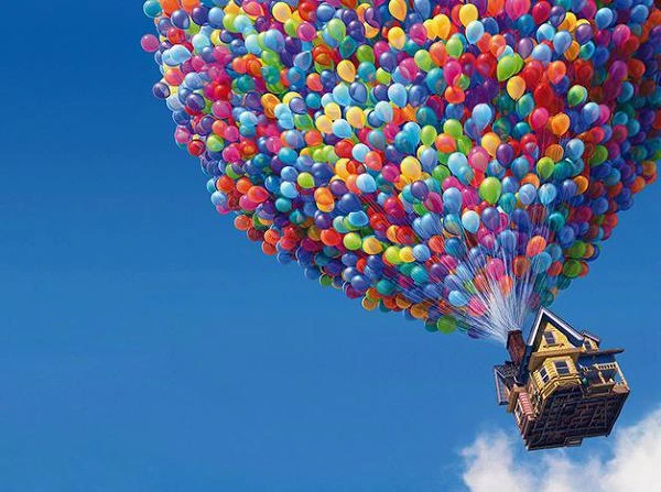 0dXxNlBOkaeD2K3Cc25oqg5yV3hBEQSAHuWvGdbv87gK3uCCRLAtRUi5K8y8TcVJoCO1btpVnXsNmpMUG0myHepMtYPDhXkO7vN45_BnURvH3sp8OquOG0yfz67NnFbYWQHR7FTuYbBmG7IoFrYPSYutAwVfd_IrVCLGWUgpWE9KaVGXMTruFWbVDNFA7w