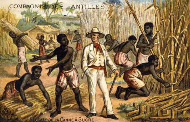 AD_4nXdzuhq31mL546_Mljj1KCG4CEruRWOS8d0T1HnNREZviuw_AgG2_SBkt3p_qm1_1JZ71g1f00l4O8Bhb8x68LpBtm45tP4LFgl_3Stt82dXLq2klXvh3qzMQw7m5VVKGUz1cP4daaBwehyb4VdyPEjreF8G?key=TCsnh5NCD2kRHP2CxB0X8A