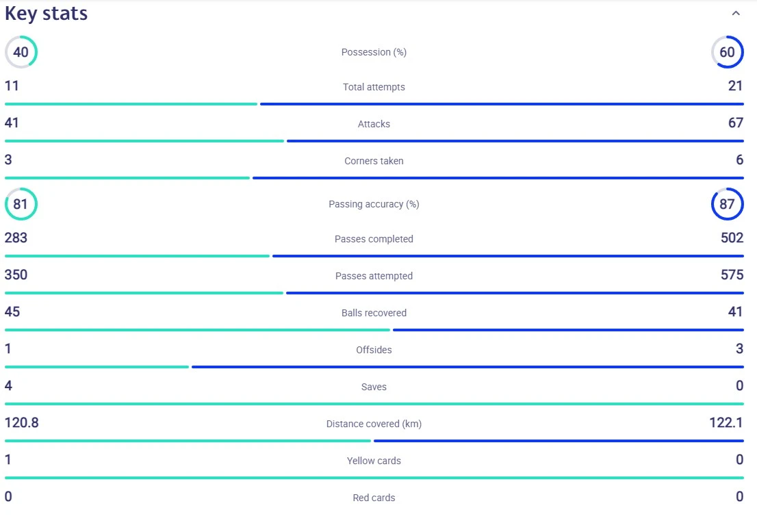 YxmhXgH8im132cZkVUyOf-d_frgmzDXUm6OJSBxpqe8mMvDqkCrU0h4s7GRveSG8SWdsx_Vro-scU0yPhU1Klz3Ksd1XvtvmnB-qNGVuwspsAmGDVeQQfgXf2bafqzbprtGAKhUO-WSZMcuBfRC05gQ