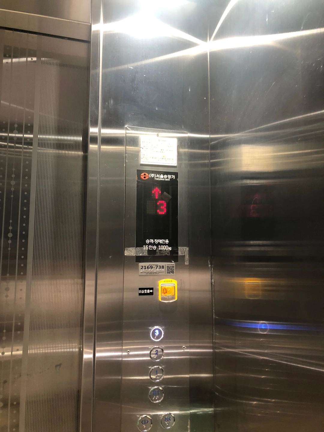 KSsTwpZTyUnLwv4czyDAfp41Pd5iYFfzZCtP63w1sxOsukL1GEAzEghSX6o8DaJ3h036MfYED0epfPWzQ-Vf0BgDlARvJn_wH2NICKvcqwv4ITV1qn8qvsHBOqz8igD8C7ZJQ28ECSDuWuJmRqAOKBRMAjACzzKiPGMsiwzYX-n-yV2tPk_ZjV7uZZAYwQ