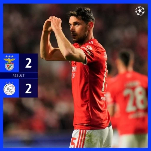 lZbLe5mxRaqUEN0YvAHFqhqZpfBtDqxinWhOV5iV5I_aUssjyZMJ6S2JuO489T-MhPgw1hkBhMOMHRcKTp5a5jvxEtqQ98NiCpKfP15t1DExQEy2-D_AeYmTg8BbylAhfsYphmbbu_8Dx67LrT4WYfA