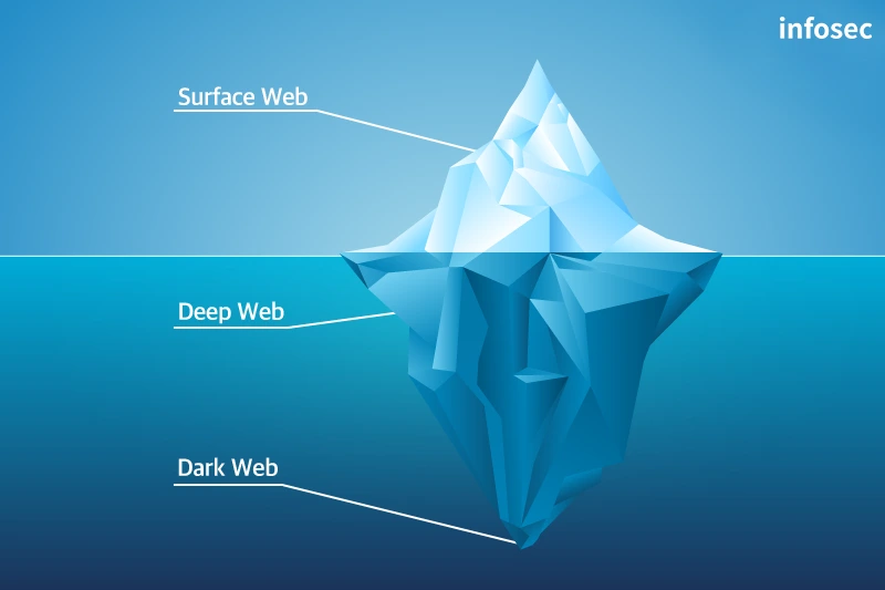 OcR67jP_9GHdouSqhT-g0NEAotI3L_q4LU1yanVYhMa50vqnjzX-ov99587fkPof_4AZ8ckDb0XVUucXcdlJ3Wrx9bGQo7rEM5_VzfDevGb5-DbNODJXnlaWgQFVoec4yeO3g_gnMlGLv8PoTw-e0pU
