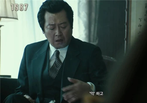 mosaAyf9e6.png?type=w720